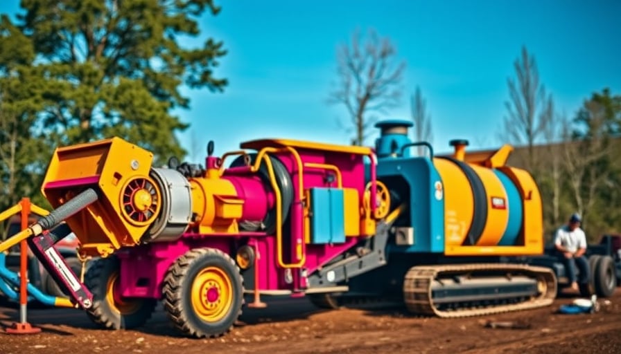 MinRex & Electrum Merge to Create Capitalised Gold‑Copper Exploration Powerhouse MinRex & Electrum Merge to Create Capitalised Gold‑Copper Exploration Powerhouse