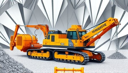 MinRex Resources Ltd Announces New Securities Quotation and Option Issue to Boost Financial Position
