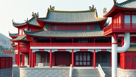 Minsheng Insurance Boosts Stake in Bank of Hangzhou, Signaling Strategic Banking Investment
