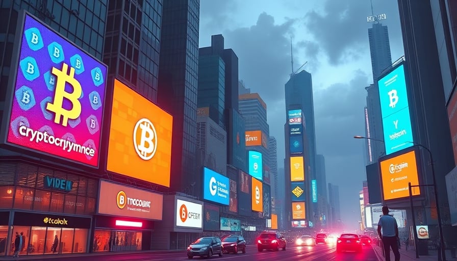 Mint Club V1 2025: Price Volatility, Market Cap Insights & Future Outlook Mint Club V1 2025: Price Volatility, Market Cap Insights & Future Outlook