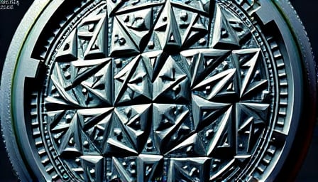 Mint Token Demonstrates Resilience with Steady Growth Amid Market Volatility Mint Token Demonstrates Resilience with Steady Growth Amid Market Volatility