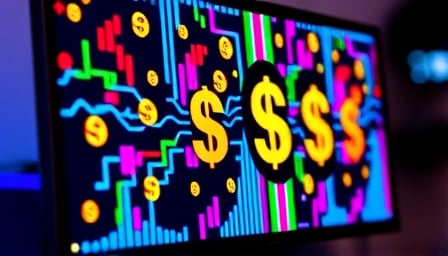 Mint Token Soars: A Promising Contender in the Cryptocurrency Market Mint Token Soars: A Promising Contender in the Cryptocurrency Market