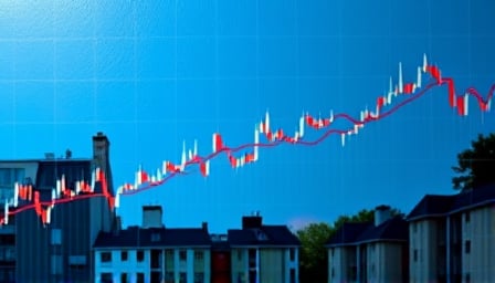 Mint Token Surges in Value, Showcasing Resilience and Growth Potential in Cryptocurrency Market