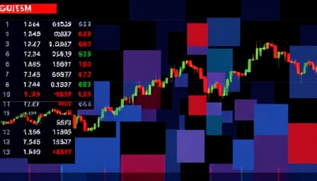 Mint Token's Price Volatility Highlights Crypto Market Dynamics Mint Token's Price Volatility Highlights Crypto Market Dynamics