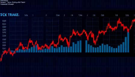 Mint Token's Price Volatility Highlights Cryptocurrency Market Dynamics