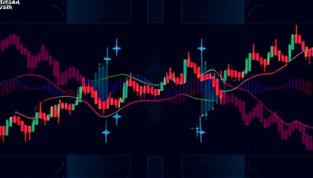 Mint Token's Volatile Journey Highlights Crypto Market's Unpredictability Mint Token's Volatile Journey Highlights Crypto Market's Unpredictability