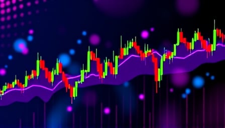 Mint Token's Year of Resilience: Navigating Volatility and Growth in the Cryptocurrency Market