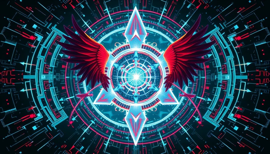 Minted Crypto: 2025 Price, Market Cap, Volatility & Future Outlook