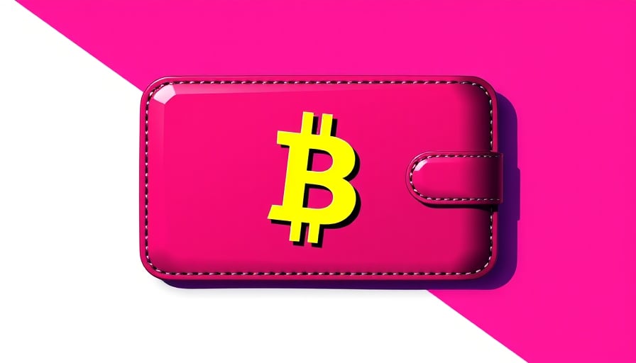 MintMe.com Coin 2025: Market Cap, Price Swings & Investment Insights