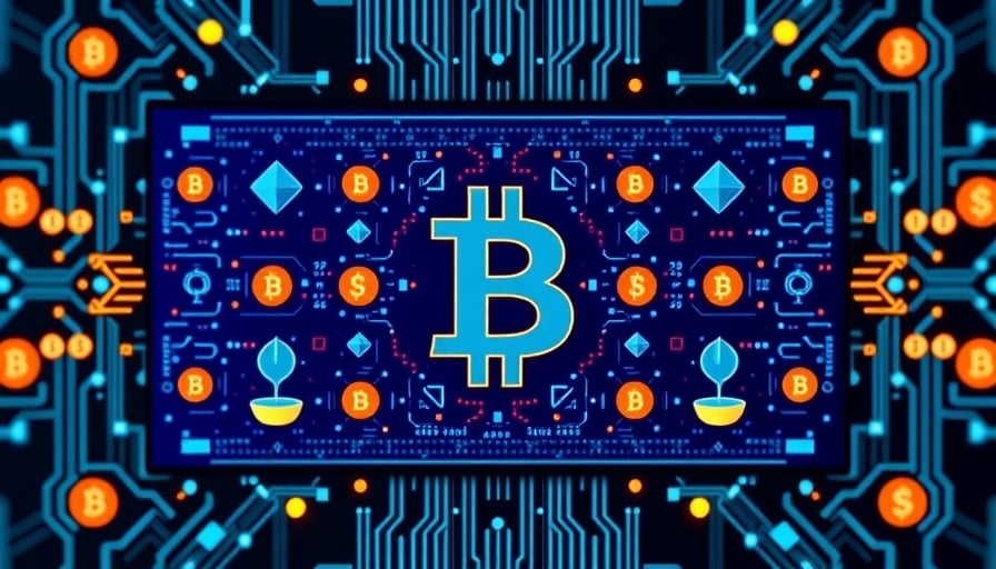 MintMe.com Coin 2025: Price Surge, Market Cap Insights & Future Growth Forecast