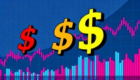 Minto Cryptocurrency Nears 52-Week High Amid Market Speculation and Investor Optimism Minto Cryptocurrency Nears 52-Week High Amid Market Speculation and Investor Optimism