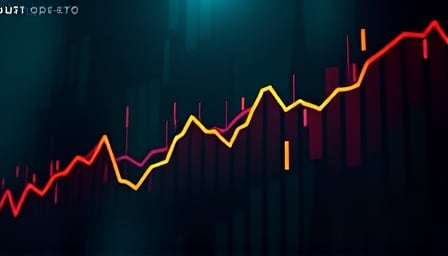 Mirae Asset Securities Navigates Strategic Rivalries and Bull Market Opportunities Amid Global Economic Shifts