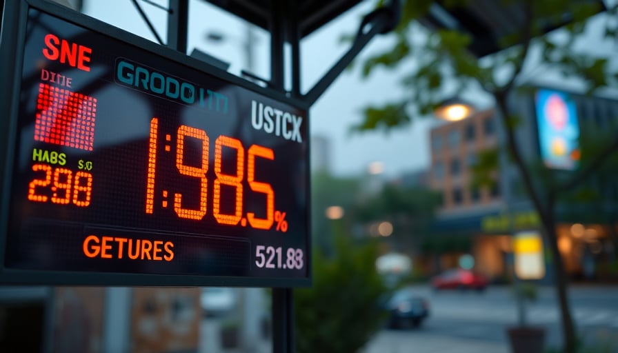 Mira's Price Volatility Highlights Cryptocurrency Market Dynamics
