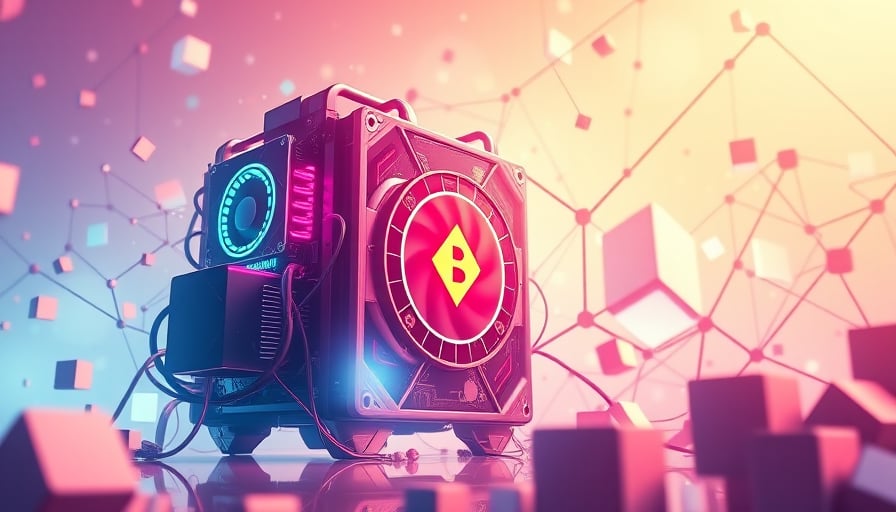 Mira's Volatile Journey in 2025: Navigating Highs, Lows, and Market Dynamics