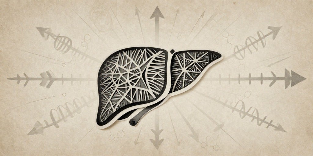 Mirum Pharmaceuticals: Leading Innovation in Cholestatic Liver Disease Therapy Mirum Pharmaceuticals: Leading Innovation in Cholestatic Liver Disease Therapy