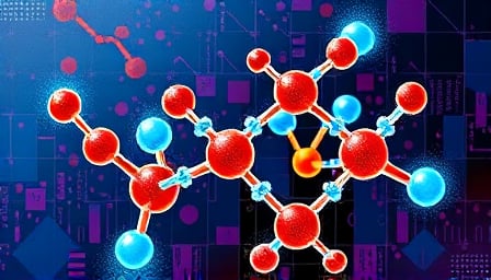 Mirum Pharmaceuticals: Pioneering Hope in Cholestatic Liver Disease Treatment Amid Financial Challenges