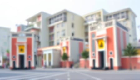 Misawa & Co. Expands Retail Footprint with Strong Market Presence in Japan