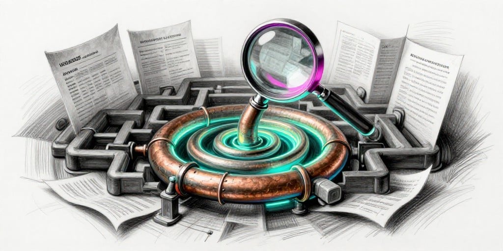 Missing Xiamen R&T Plumbing Tech News: Why No Reports Were Generated Missing Xiamen R&T Plumbing Tech News: Why No Reports Were Generated
