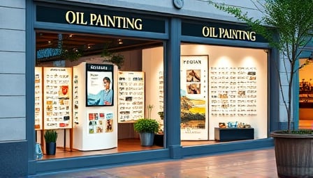 Mister Spex SE Adjusts Revenue Forecast Amid Market Challenges, Emphasizes Profitability Focus