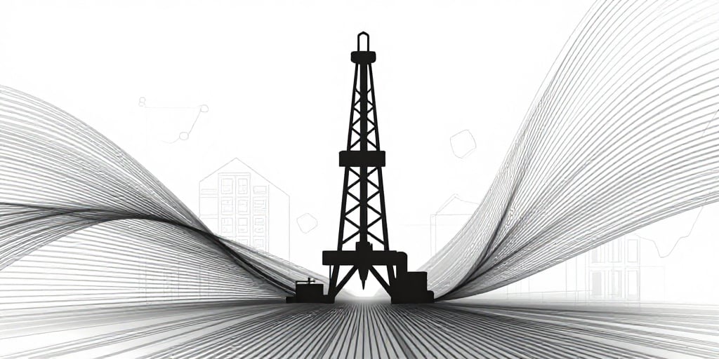 Mitchell Services Ltd: ASX‑Listed Drilling Specialist in Australian Mining & Energy