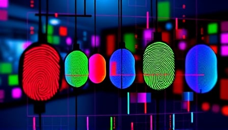 Mitek Systems Surpasses Q2 2025 Earnings Expectations with Strong Revenue Growth