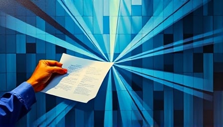 Mitie Group PLC Eyes Strategic Acquisition of Marlowe to Expand Compliance Services