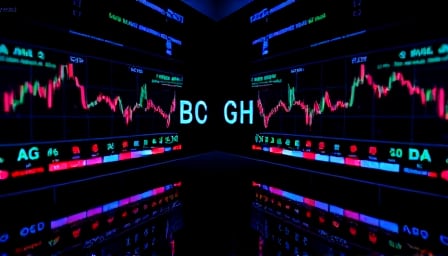 Mitosis Navigates Volatile Crypto Market with Notable Price Fluctuations Mitosis Navigates Volatile Crypto Market with Notable Price Fluctuations