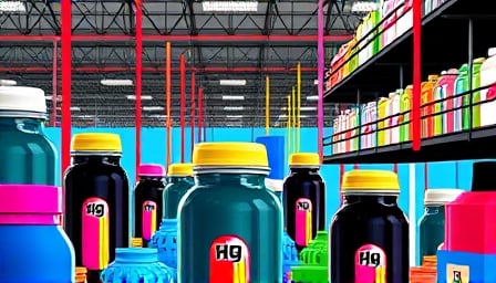 Mitsu Chem Plast Reports 21% Net Profit Growth in Q1 FY26, Emphasizes Innovation and Sustainability