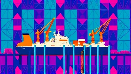 Mitsubishi Corp Strengthens Global Position with LNG Expansion and Dividend Boost