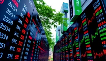 Miu Cryptocurrency Experiences Significant Volatility Amid Market Fluctuations Miu Cryptocurrency Experiences Significant Volatility Amid Market Fluctuations