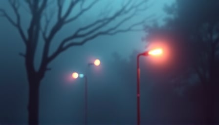 Miu: Navigating Volatility, Emerging as a Promising Cryptocurrency Contender