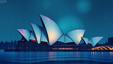 MIXI Inc. Successfully Acquires PointsBet Holdings, Expanding into Australian Betting Market