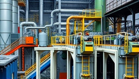 MK Proteins Ltd Announces Strategic Governance Changes Amid Financial Challenges MK Proteins Ltd Announces Strategic Governance Changes Amid Financial Challenges