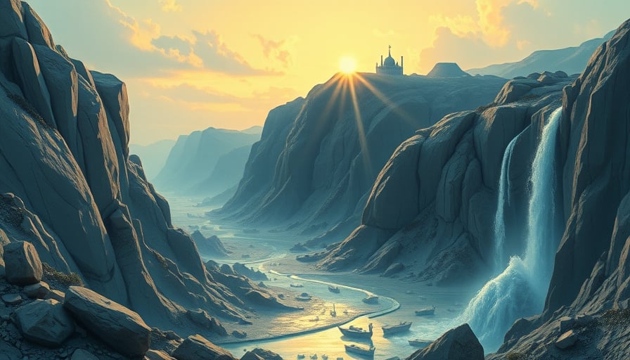 MLBM's Quarterly Report: Stable Stock, Negative P/E Raises Profitability Concerns