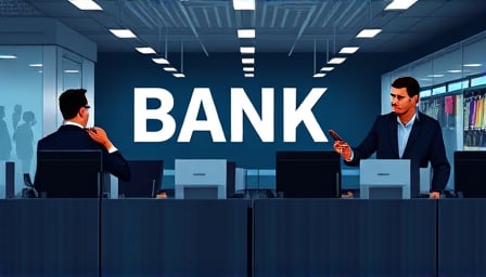 MÉLIUZ S.A.: Cashback Innovator or Financial Illusion?