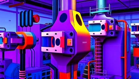 Mloptic Corp. Poised to Capitalize on Surge in Semiconductor and EUV Optics Demand Mloptic Corp. Poised to Capitalize on Surge in Semiconductor and EUV Optics Demand