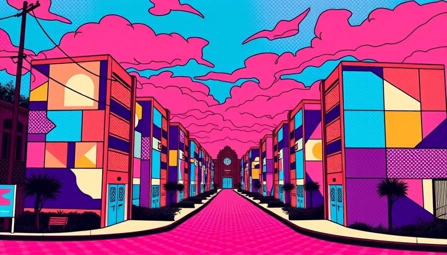 MLP SE Hits Record 2025 Revenue, EBIT Meets Forecast, AI Fuels Growth