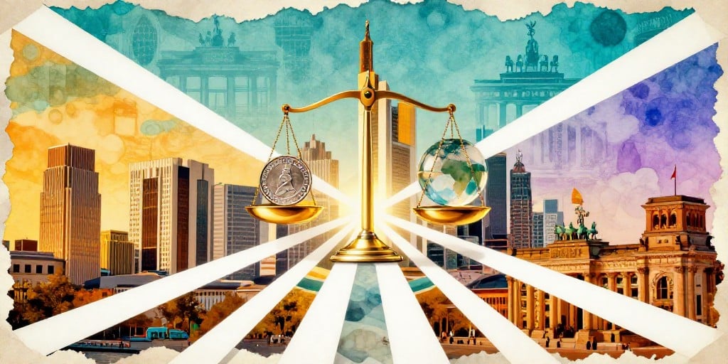 MLP SE Hits Record Half‑Year Earnings, but Market Caution Remains MLP SE Hits Record Half‑Year Earnings, but Market Caution Remains