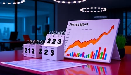 MLP SE Proposes Dividend Increase, Signals Strong Financial Health and Strategic Growth Ahead