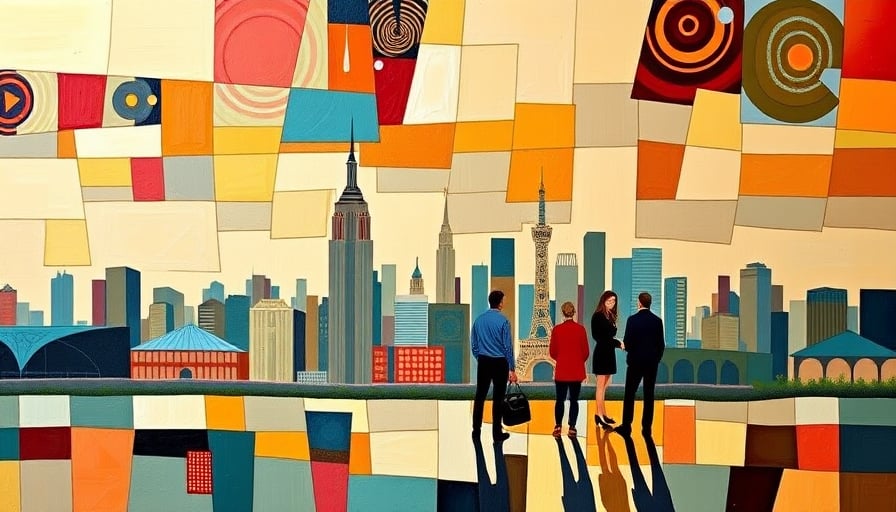 mm2 Asia Seeks Court‑Imposed Moratorium to Halt Debt Demands, Preserve Business