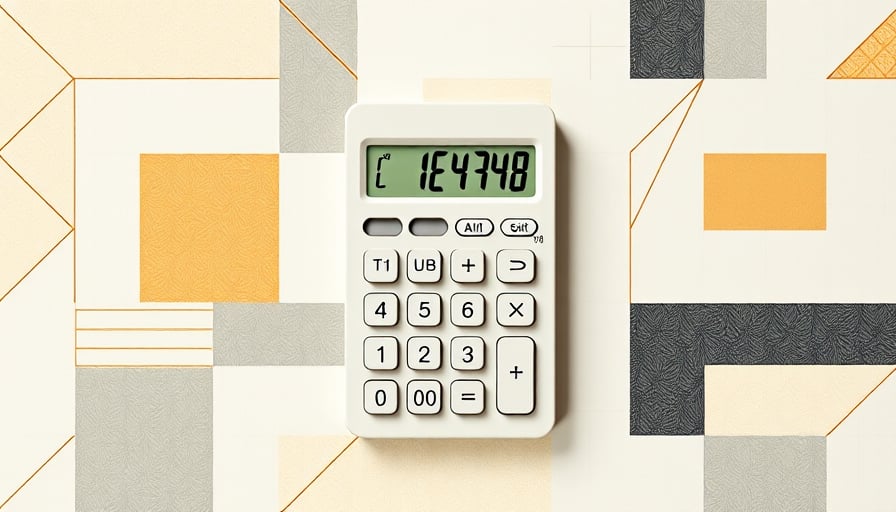 MMTEC Inc. (MTC): Flat Share Price, Low Profitability & Current Market Snapshot