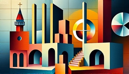 MNet's Dramatic Decline: Is This Cryptocurrency on the Verge of Collapse?