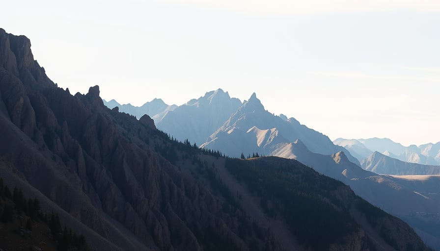 Moab Minerals: Exploring Uravan's REX Uranium‑Vanadium Project for Growth