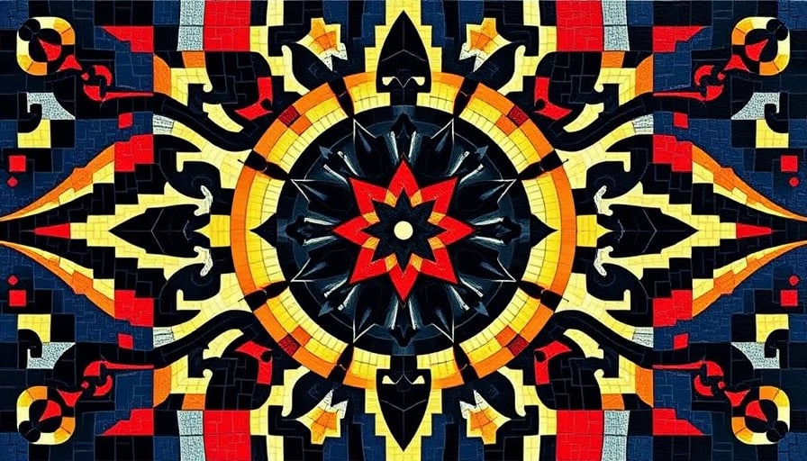 MOASQ: Mosaic Q3 Earnings Surge, Investor Confidence Boosted, Yet Q4 Outlook Worsens MOASQ: Mosaic Q3 Earnings Surge, Investor Confidence Boosted, Yet Q4 Outlook Worsens