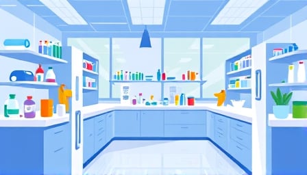 Moberg Pharma AB Announces Leadership and Capital Strategy Overhaul Ahead of Key Meeting