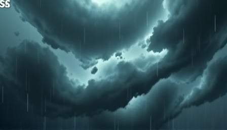 Mobico Group PLC Plummets 40.9% Amid Earnings Warning and Financial Turmoil