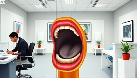 Mobile-Health Network Solutions Advances Telemedicine with AI-Enabled Dental Care Integration
