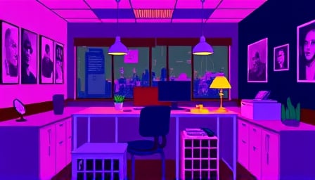 Mobile Tornado Group PLC Faces Financial Challenges Amidst Tech Innovation