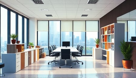 Mobile Tornado Group PLC: Innovative Solutions vs. Financial Struggles