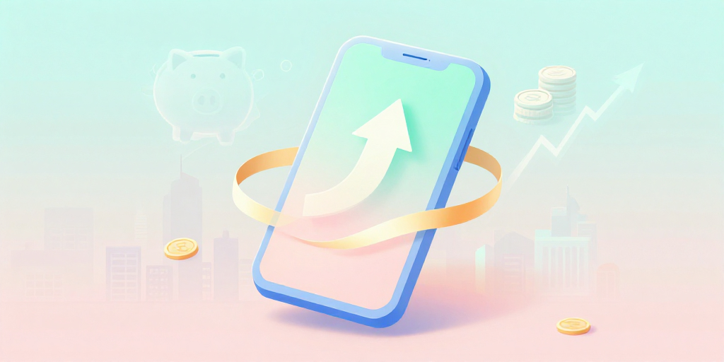 Mobileye Q1 2026 Earnings: $558 M Revenue, 27% YoY Growth & New Buyback